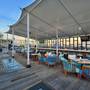 Горящие туры в отель de Vins Sky Hotel Seminyak - 2