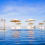 Горящие туры в отель Lovina Beach Club & Resort - 1