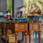 Горящие туры в отель Lovina Beach Club & Resort - 4