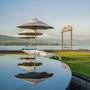 Горящие туры в отель Lovina Beach Club & Resort - 5