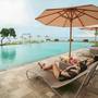 Горящие туры в отель Lovina Beach Club & Resort - 2
