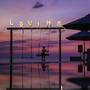 Горящие туры в отель Lovina Beach Club & Resort - 3