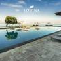 Горящие туры в отель Lovina Beach Club & Resort - 1