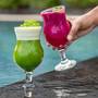 Горящие туры в отель Lovina Beach Club & Resort - 6