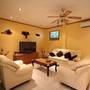 Горящие туры в отель New Nordic Villas & Apartments by Pattaya Sunny Rentals - 6