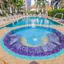 Горящие туры в отель New Nordic Villas & Apartments by Pattaya Sunny Rentals - 5