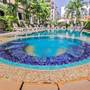 Горящие туры в отель New Nordic Villas & Apartments by Pattaya Sunny Rentals - 3