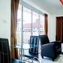 Горящие туры в отель New Nordic Villas & Apartments by Pattaya Sunny Rentals - 2