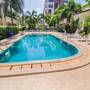 Горящие туры в отель New Nordic Villas & Apartments by Pattaya Sunny Rentals - 4