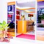Горящие туры в отель New Nordic Villas & Apartments by Pattaya Sunny Rentals - 1