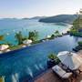 Горящие туры в отель V Villas Phuket - MGallery - 4