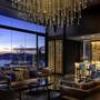 Горящие туры в отель V Villas Phuket - MGallery - 3