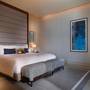 Горящие туры в отель V Villas Phuket - MGallery - 5