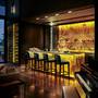 Горящие туры в отель V Villas Phuket - MGallery - 2