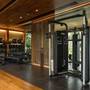 Горящие туры в отель V Villas Phuket - MGallery - 6