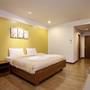 Горящие туры в отель Pattra Mansion by AKSARA Collection - 4