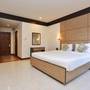 Горящие туры в отель Pattra Mansion by AKSARA Collection - 6
