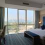 Горящие туры в отель The Castle Premium Hotel - 6
