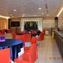 Горящие туры в отель The Castle Premium Hotel - 3
