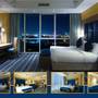 Горящие туры в отель The Castle Premium Hotel - 5