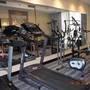 Горящие туры в отель The Castle Premium Hotel - 1