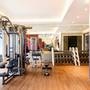 Горящие туры в отель The Vyra Suites NH Collection Doha - 5