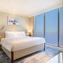 Горящие туры в отель The Vyra Suites NH Collection Doha - 3
