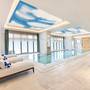 Горящие туры в отель The Vyra Suites NH Collection Doha - 6