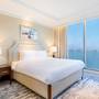 Горящие туры в отель The Vyra Suites NH Collection Doha - 1