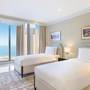 Горящие туры в отель The Vyra Suites NH Collection Doha - 2