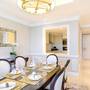 Горящие туры в отель The Vyra Suites NH Collection Doha - 4