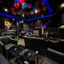 Горящие туры в отель Al Mansour Plaza Hotel - 5