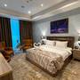 Горящие туры в отель Al Mansour Plaza Hotel - 6
