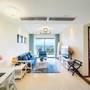 Горящие туры в отель Sanya Begonia Resort & Hotel - 6