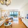 Горящие туры в отель Sanya Begonia Resort & Hotel - 5