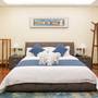 Горящие туры в отель Sanya Begonia Resort & Hotel - 3