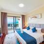 Горящие туры в отель Sanya Begonia Resort & Hotel - 4