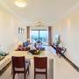 Горящие туры в отель Sanya Begonia Resort & Hotel - 1