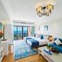 Горящие туры в отель Sanya Begonia Resort & Hotel - 2