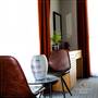 Горящие туры в отель Yurdakul Hotel - 1