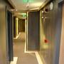 Горящие туры в отель Yurdakul Hotel - 2