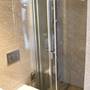 Горящие туры в отель Yurdakul Hotel - 4