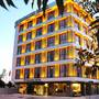 Горящие туры в отель Yurdakul Hotel - 3