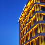 Горящие туры в отель Yurdakul Hotel - 5
