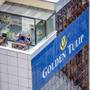 Горящие туры в отель Hotel Golden Tulip Dar City Center - 6