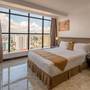 Горящие туры в отель Hotel Golden Tulip Dar City Center - 1