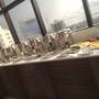 Горящие туры в отель Hotel Golden Tulip Dar City Center - 5