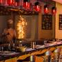 Горящие туры в отель Hotel Golden Tulip Dar City Center - 5