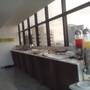 Горящие туры в отель Hotel Golden Tulip Dar City Center - 4