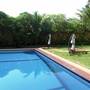 Горящие туры в отель Garden Beach Hotel - 4